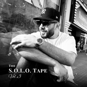 Radio Barrio (feat. Divine Rbg)