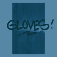 Gloves - Single - M.Kozi