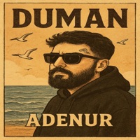 Duman - Single - ADENUR