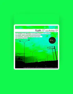 Listen to Kaith, watch music videos, read bio, see tour dates & more!
