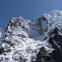 Anlasana (feat. Nahide B) - Single - Kivanc Onder