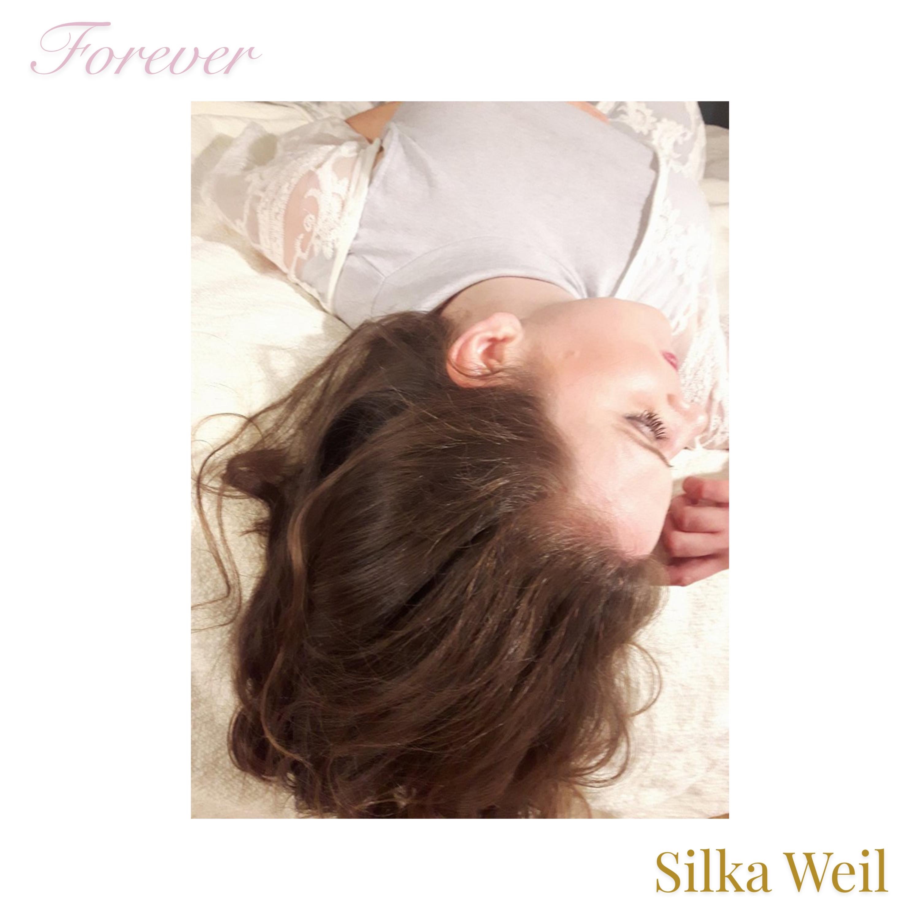 Forever - Single