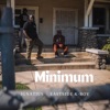 Minimum (Remix) - Single