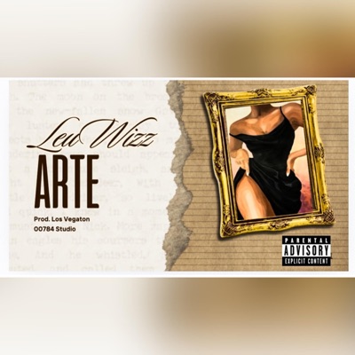 ARTE - Single