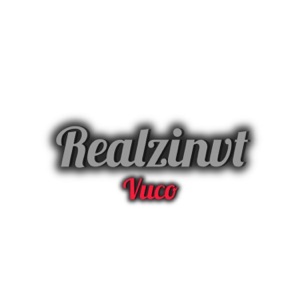 Vuco