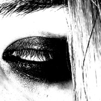 Backyard - Single - Adisxn