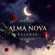En tu mirada me pierdo - Alma Nova