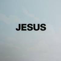 Heart of Heaven - Single - Vibz Divine