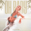 OH BABY - Single