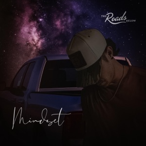 Mindset - Single