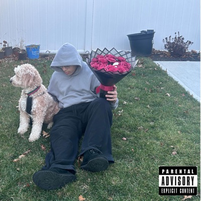 why you hate me? - Single