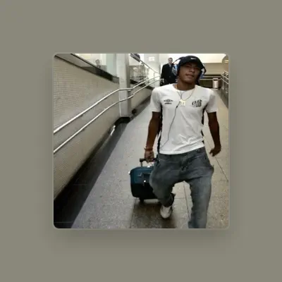 Listen to kk!, watch music videos, read bio, see tour dates & more!
