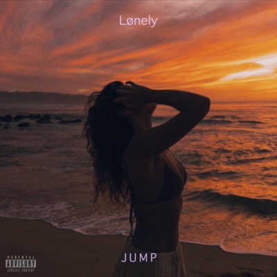 Lønely - Jump (feat. Madelynn)