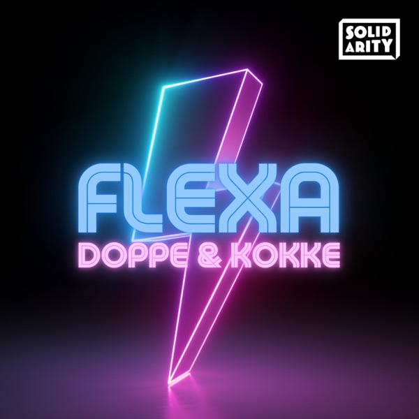 Flexa - Single