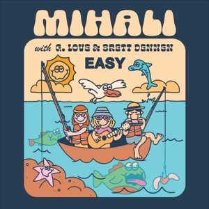 Easy - Single