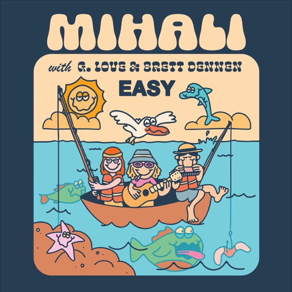 Easy - Single