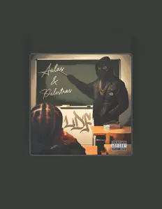 Dengarkan LS 27, tonton video musik, baca bio, lihat tanggal tur & lainnya!