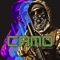 Camo - MAX TURBO lyrics