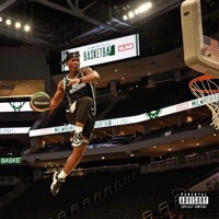 Look Left - Single - Sunny Lou, SWAGGY & Run Along Forever