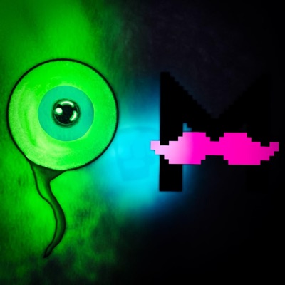 Markiplier vs. jacksepticeye (feat. Hatena360) - Single