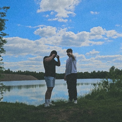 Ups and Downs - Single