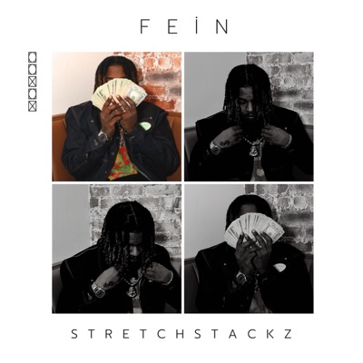 Fein