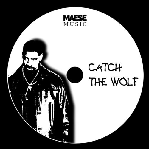 CATCH THE WOLF