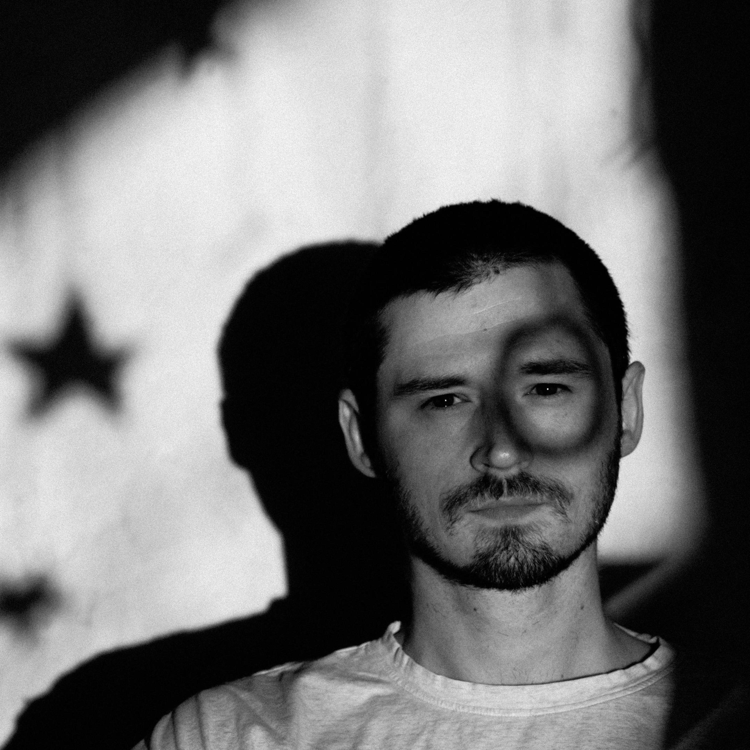 just like you - Single