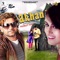 Akhan - Pramjit Hans lyrics
