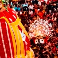 Bahuda (feat. Abhishek) - Single - Phoenix_l_