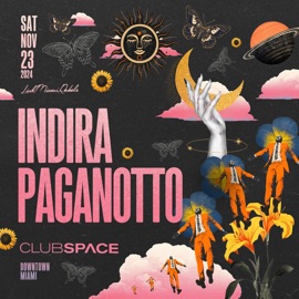 Bhajan (Mixed) Marhu