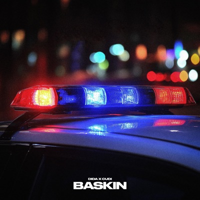 BASKIN - Single