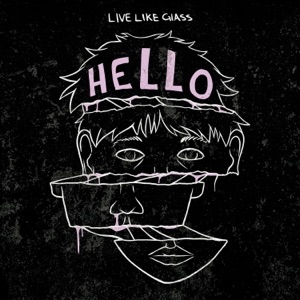 Hello - Single
