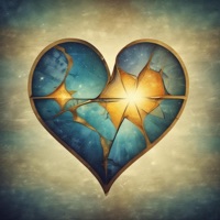 SEU CORAÇÃO - Single - pumpstronger