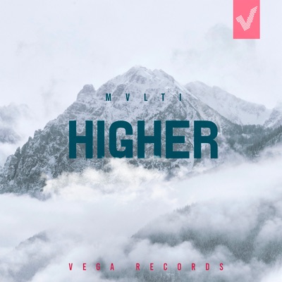Higher - Single