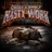 Nasty Work (feat. Nittee)