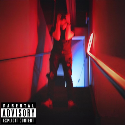 F**K IT - EP