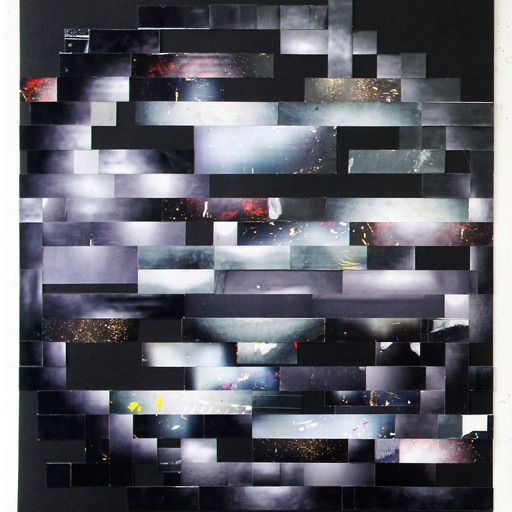 Album artwork