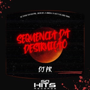 Magrão do Desgoverno (feat. Mc neguinho da v.a)