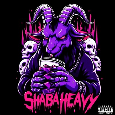 CAPRA SARDA - Single