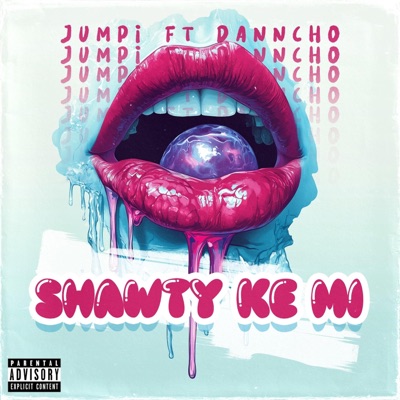 Shawty Ke Mi - Single