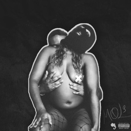 100 BAD BXXXXS Vic Carter