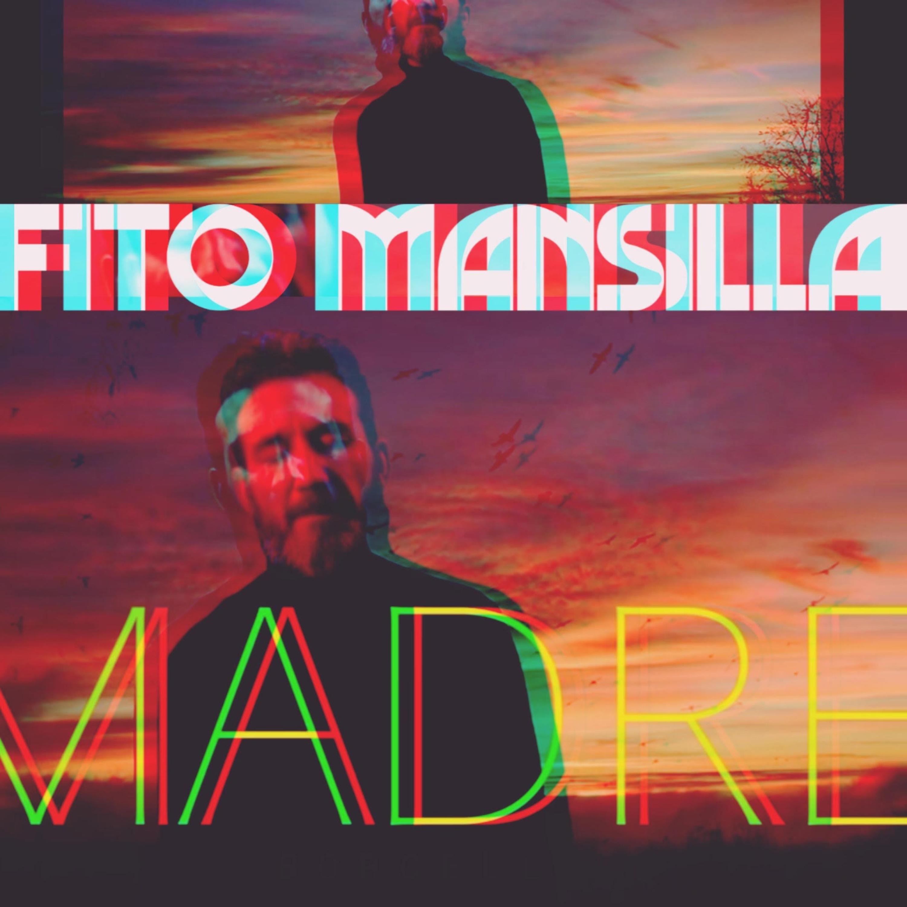 Madre - Single