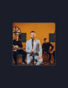 Listen to Granit Ismajli, watch music videos, read bio, see tour dates & more!