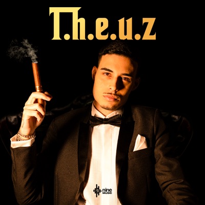 Euforia Sonora - Single