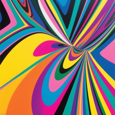 Drop kabogoh batur - Single