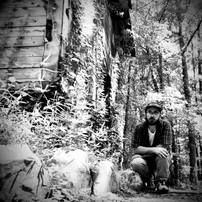 There is a Cure - Single