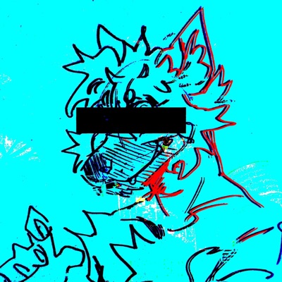 HYPOCR!T3S (feat. Chan) - Single