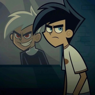 Zap All Custos (feat. boofmyplay) - Single