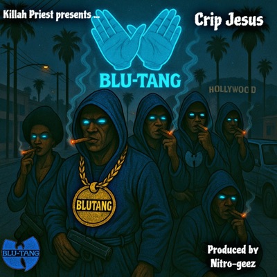 Blu Tang
